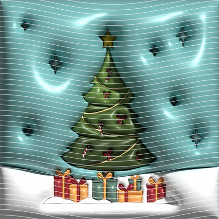 20oz integrate-EJ-1164